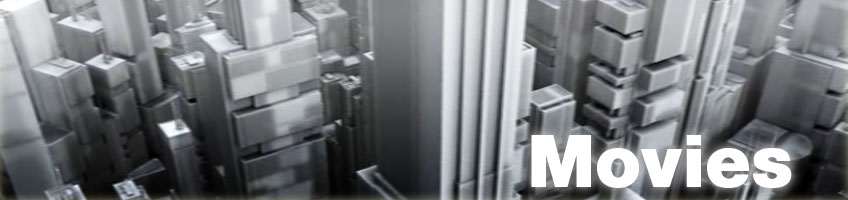 movies banner