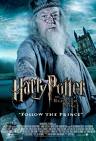 Harry3